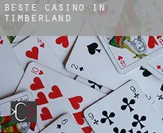 Beste casino in  Timberland