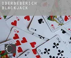 Oberbeberich  blackjack
