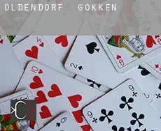 Oldendorf  gokken