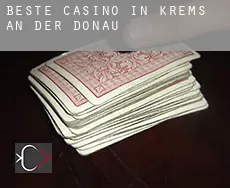 Beste casino in  Krems an der Donau