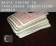 Beste casino in  Tanglewood Subdivision Number 3
