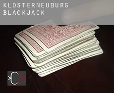 Klosterneuburg  blackjack